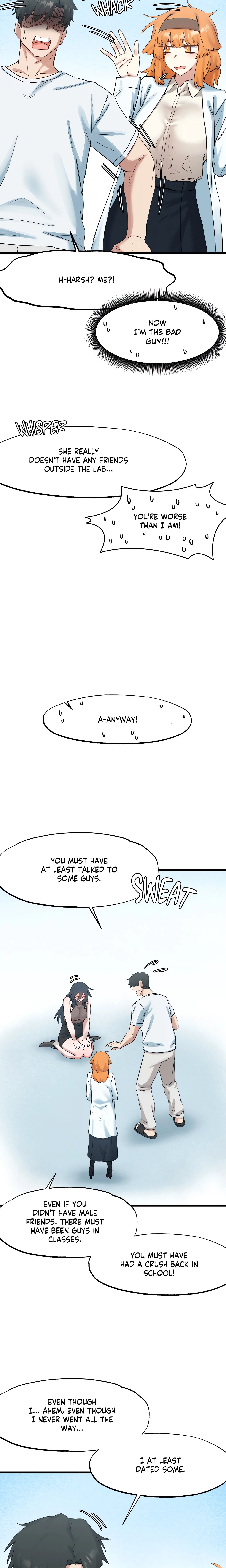 Chapter 14, page 6
