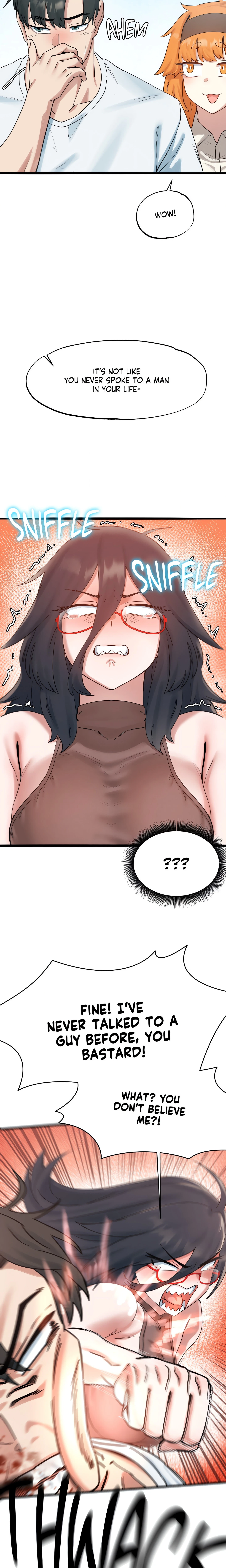 Chapter 14, page 7