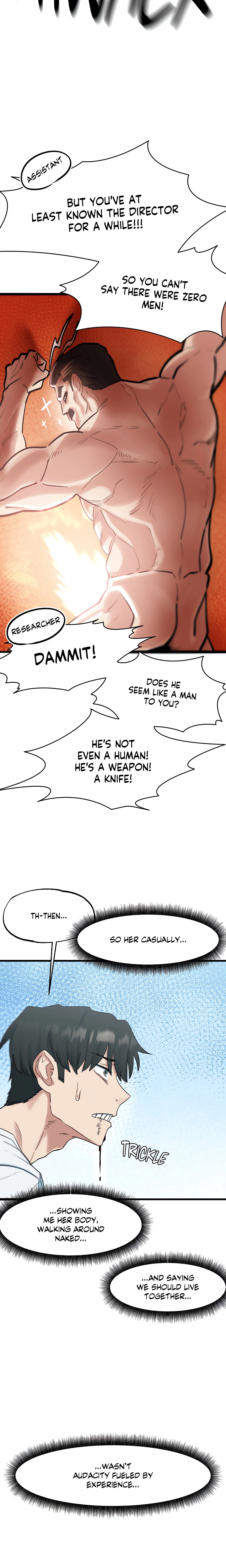 Chapter 14, page 8