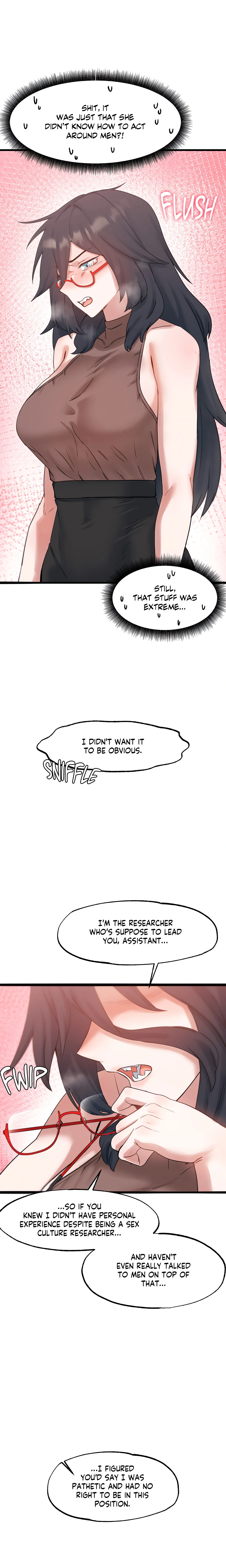 Chapter 14, page 9