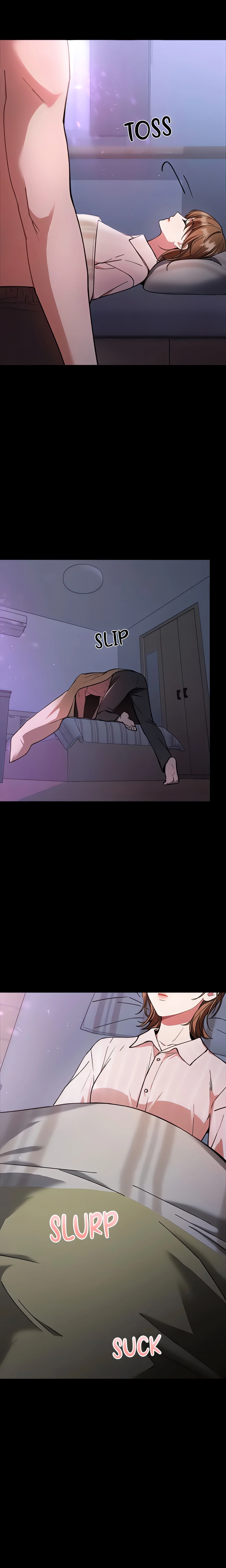 Chapter 3, page 2