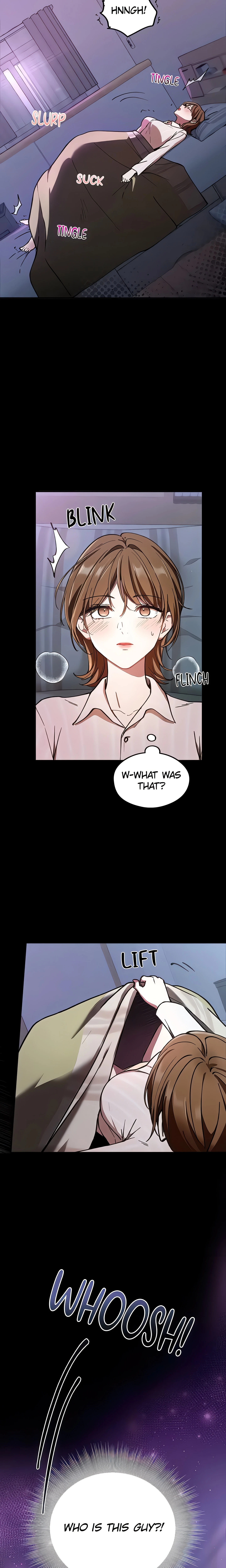 Chapter 3, page 4