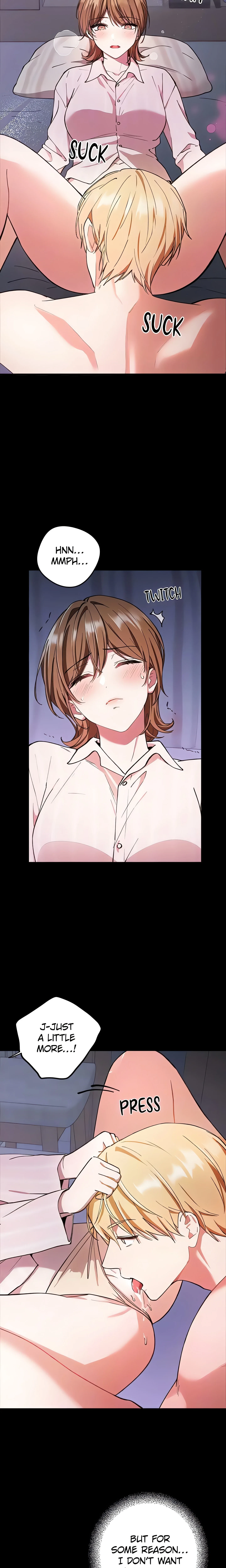 Chapter 3, page 6