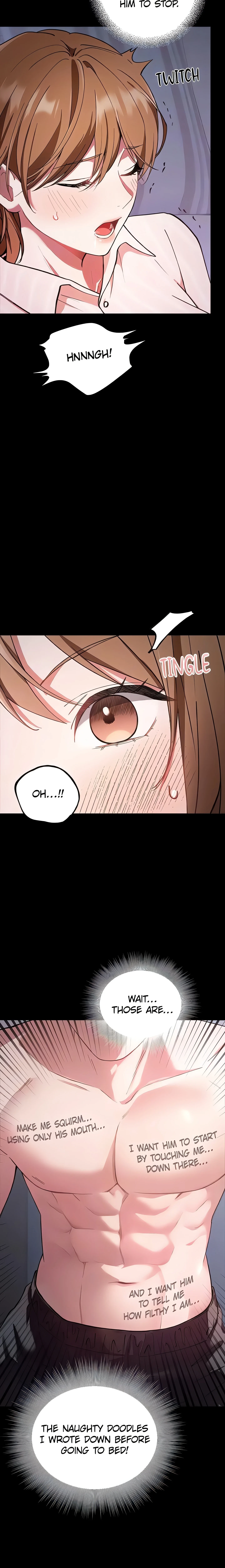 Chapter 3, page 7