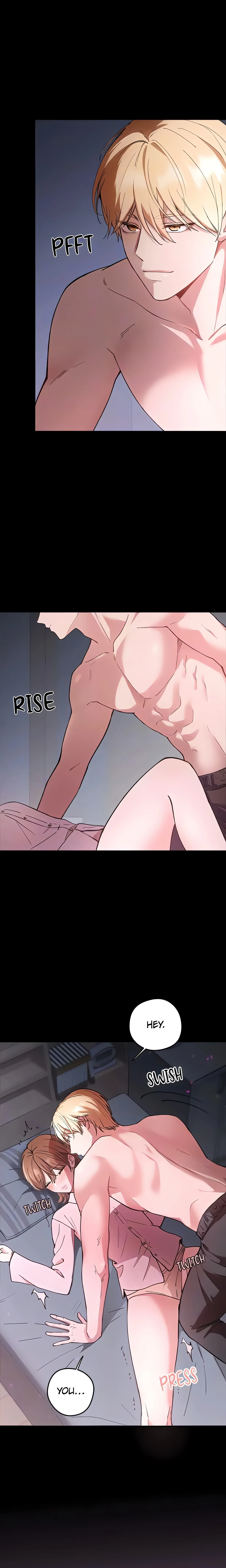 Chapter 3, page 8