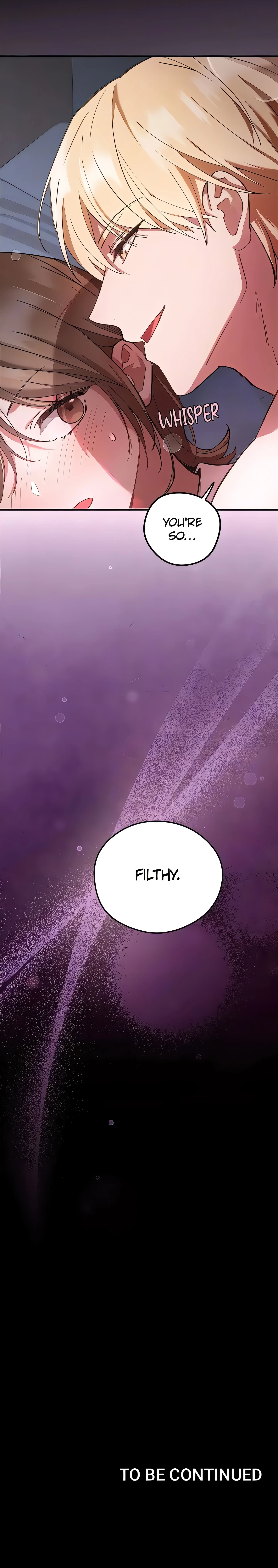 Chapter 3, page 9