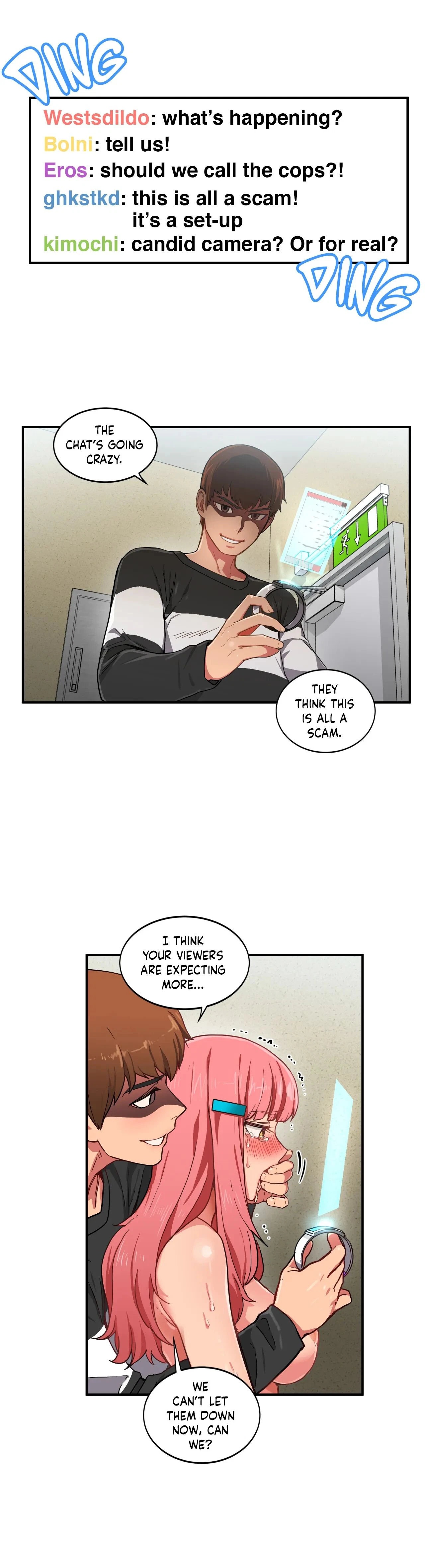 Chapter 2, page 12