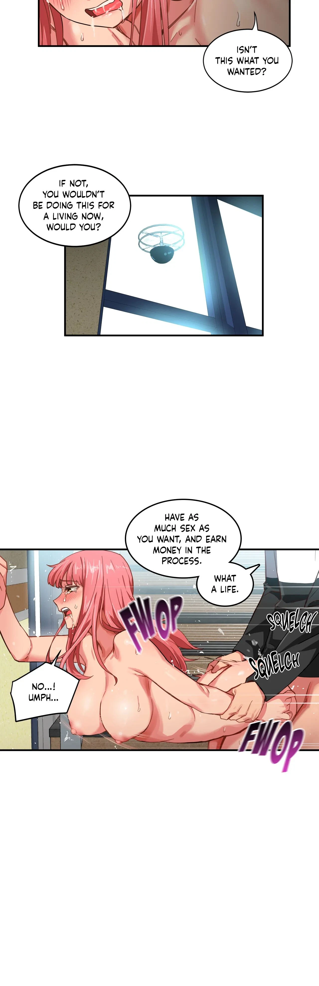 Chapter 2, page 16