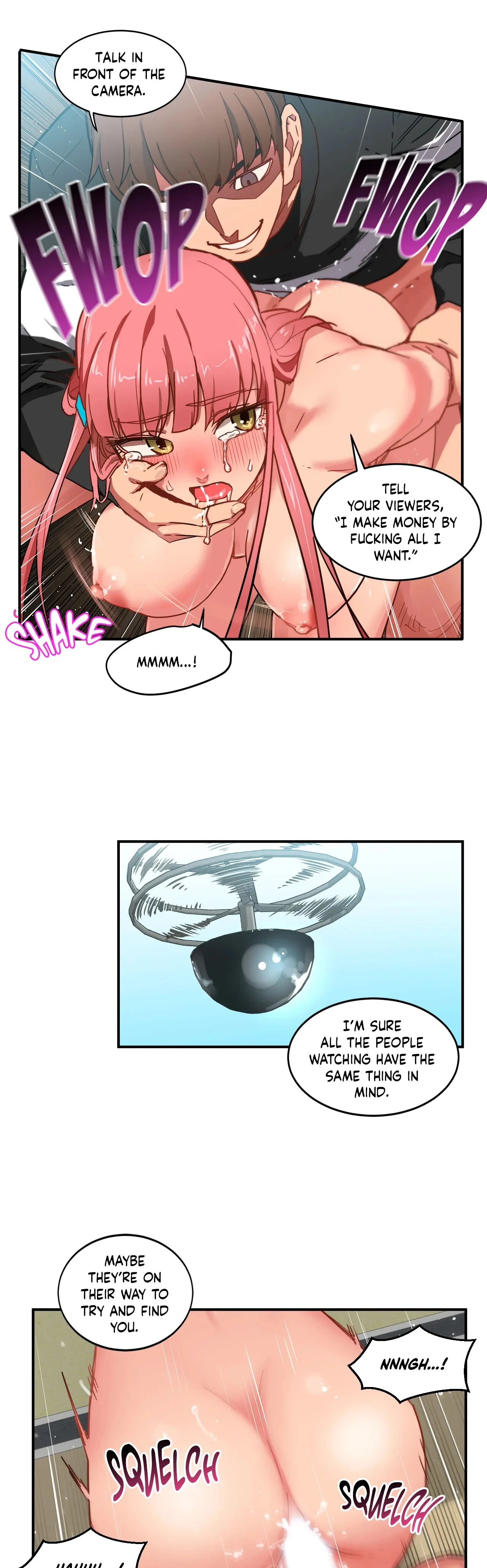 Chapter 2, page 17