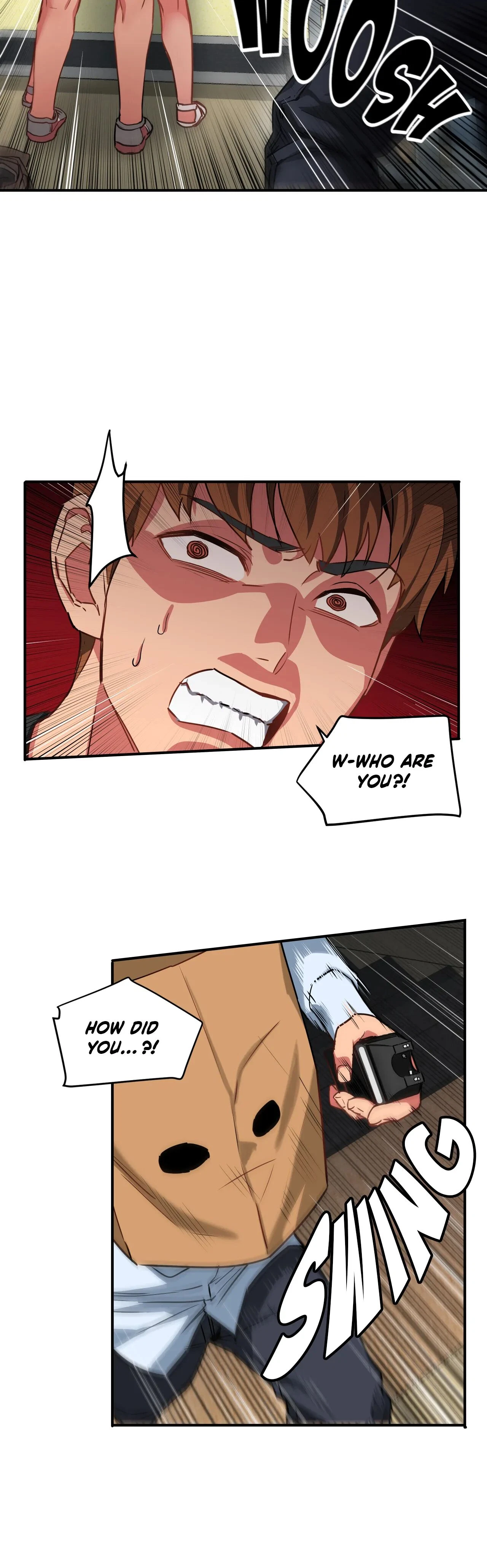 Chapter 2, page 20