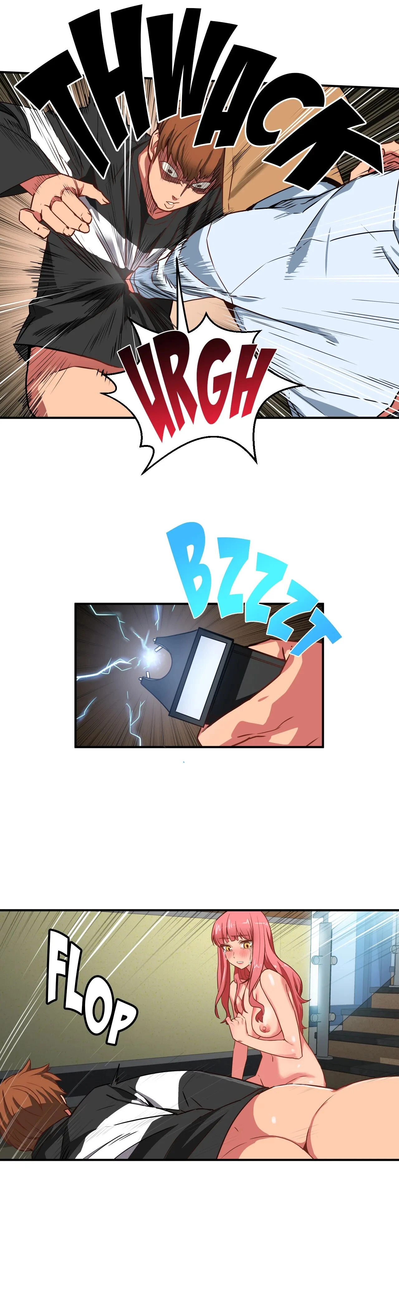 Chapter 2, page 21