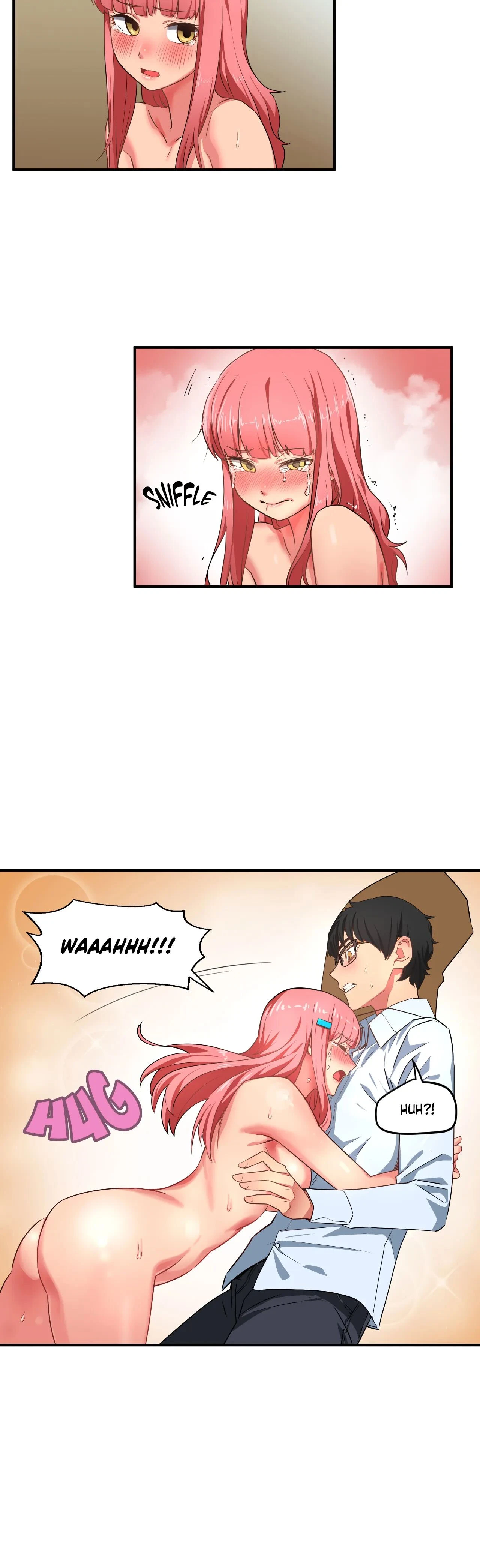 Chapter 2, page 23