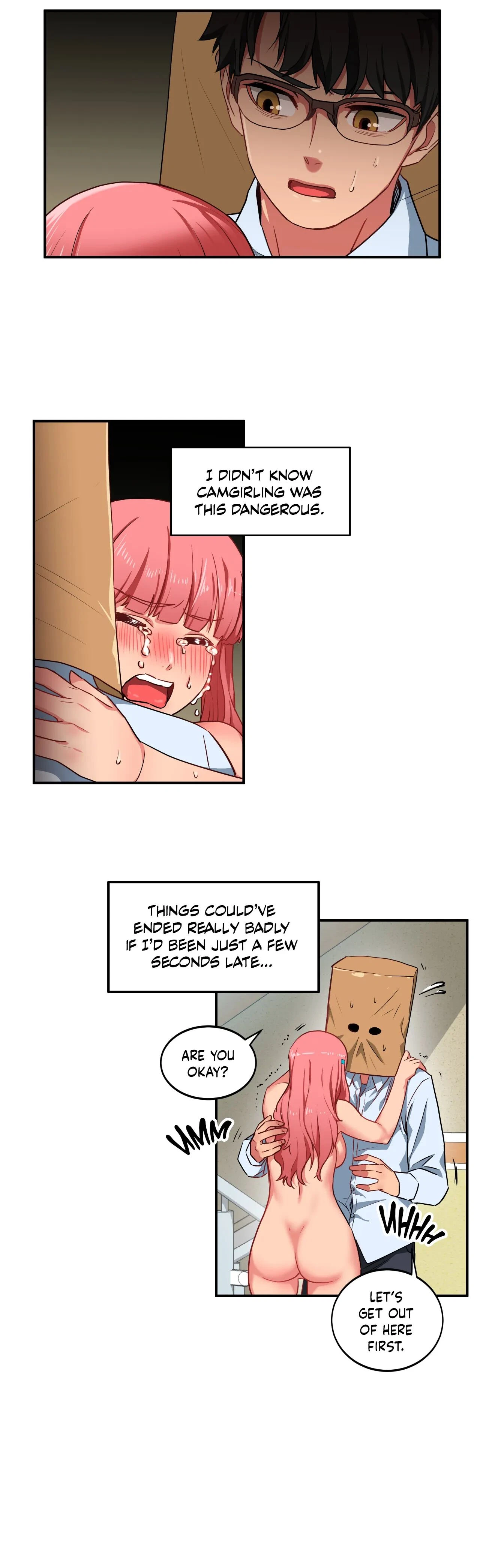 Chapter 2, page 24