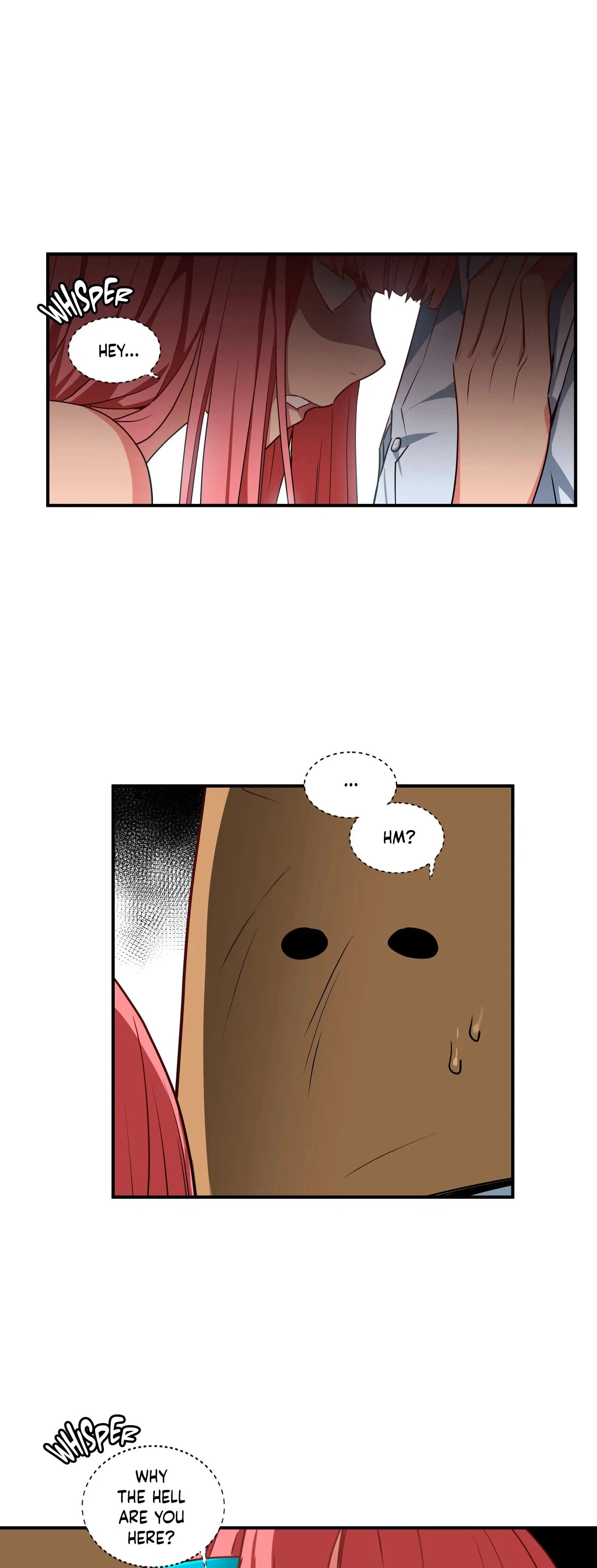 Chapter 2, page 25
