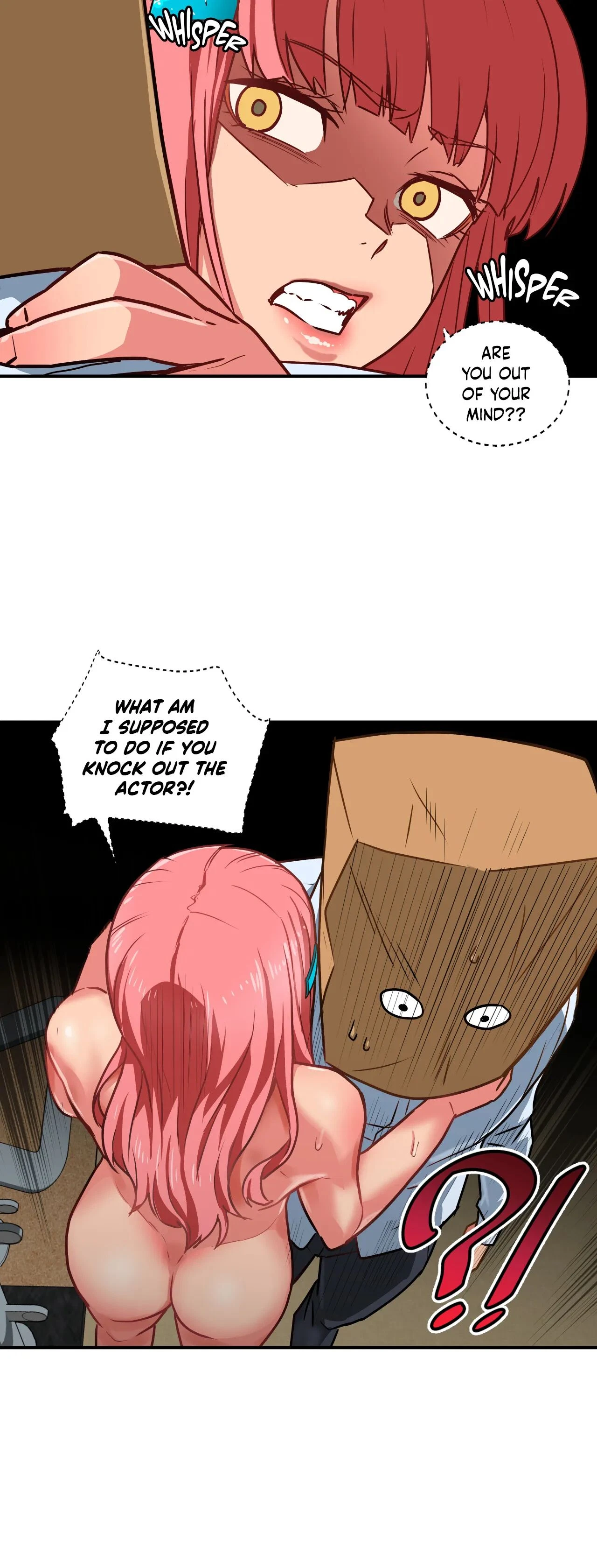Chapter 2, page 26