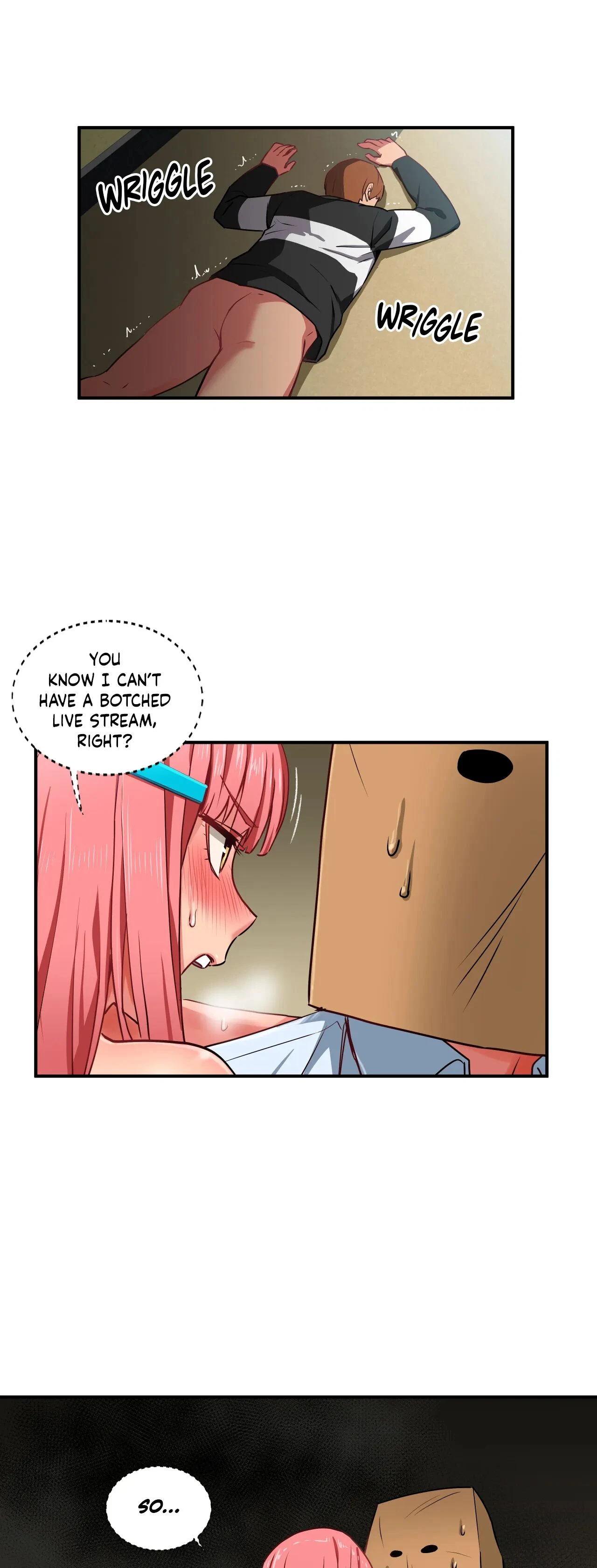 Chapter 2, page 27