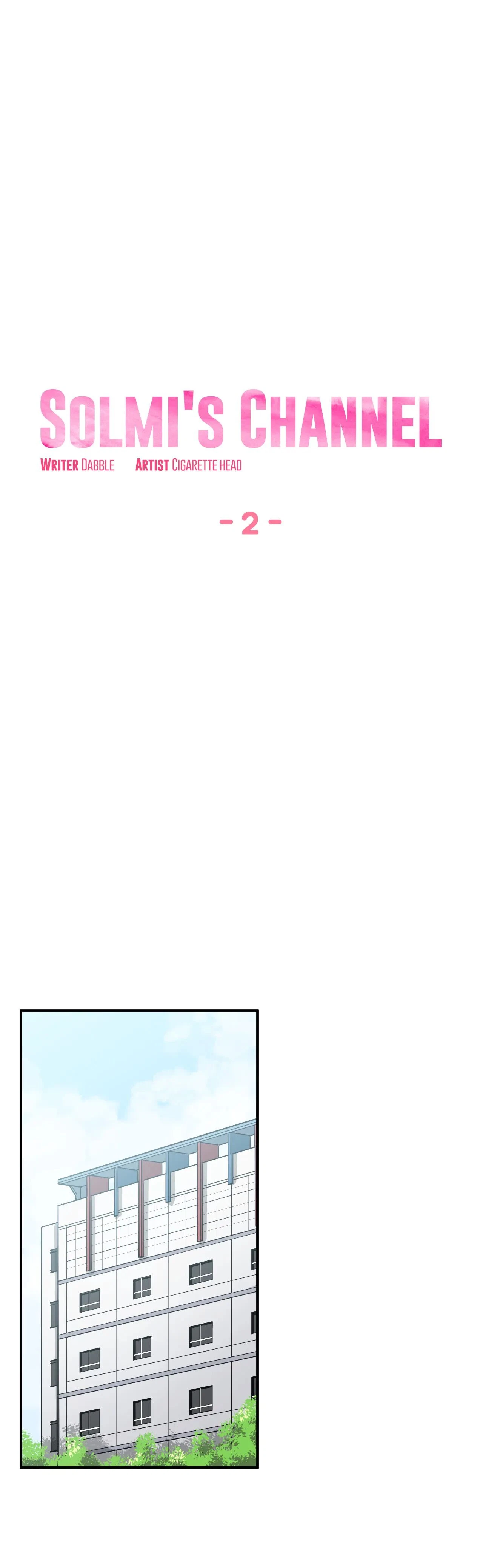 Chapter 2, page 5