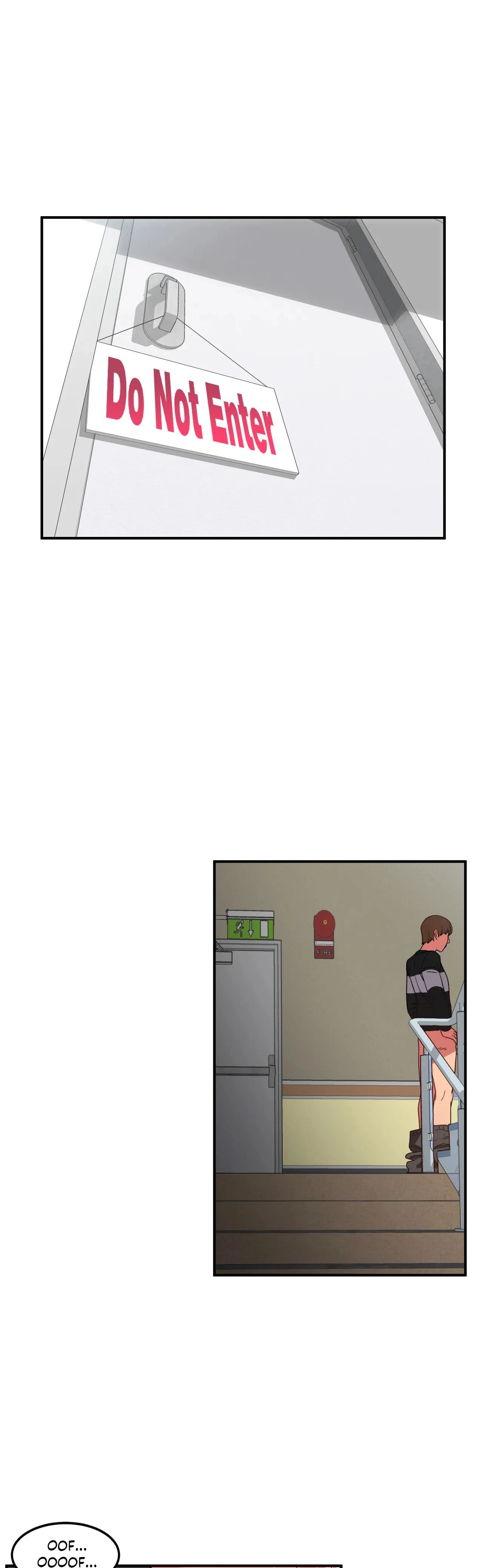 Chapter 2, page 6