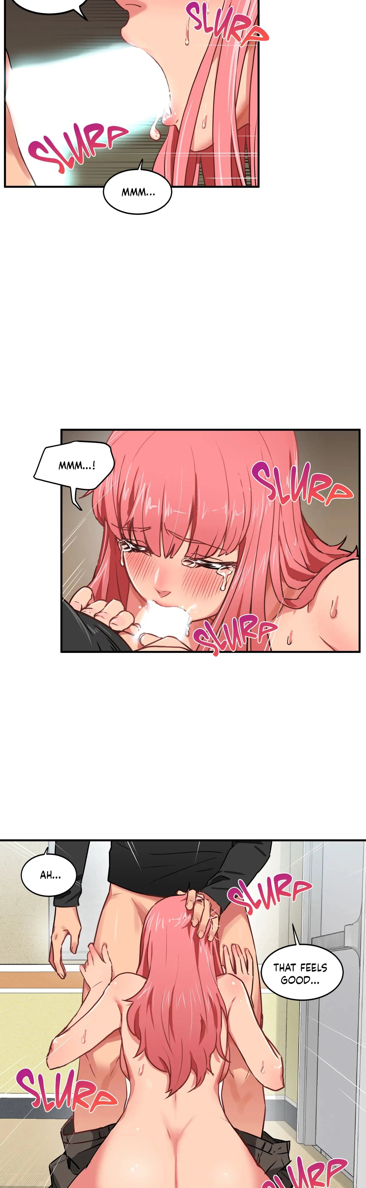 Chapter 2, page 7