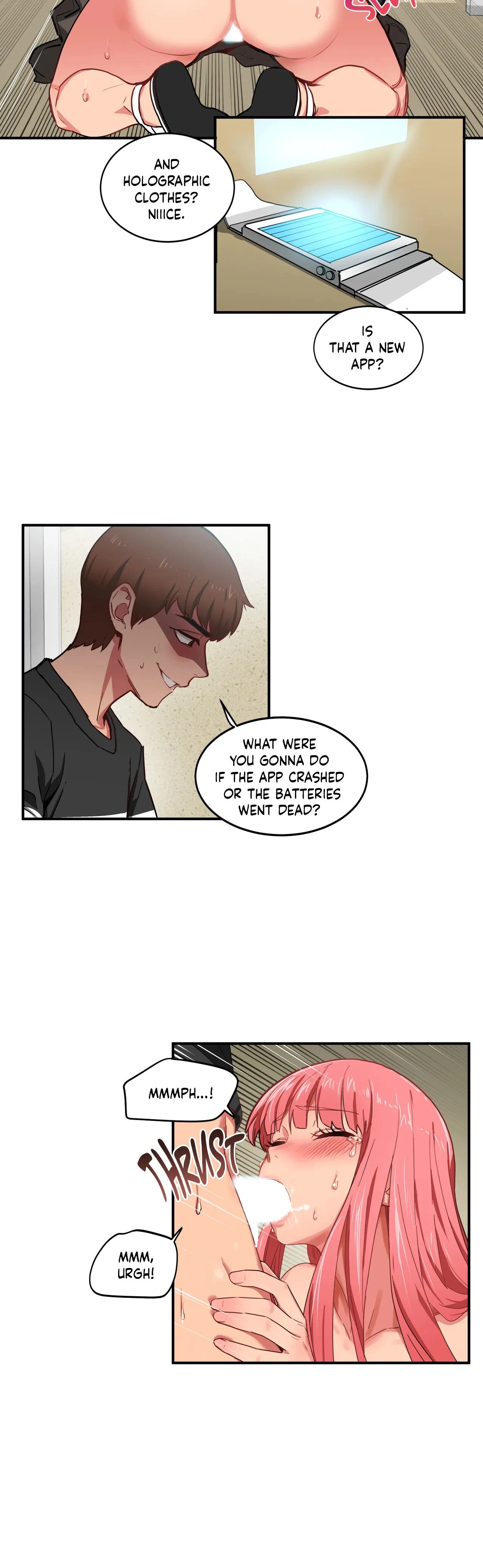 Chapter 2, page 8