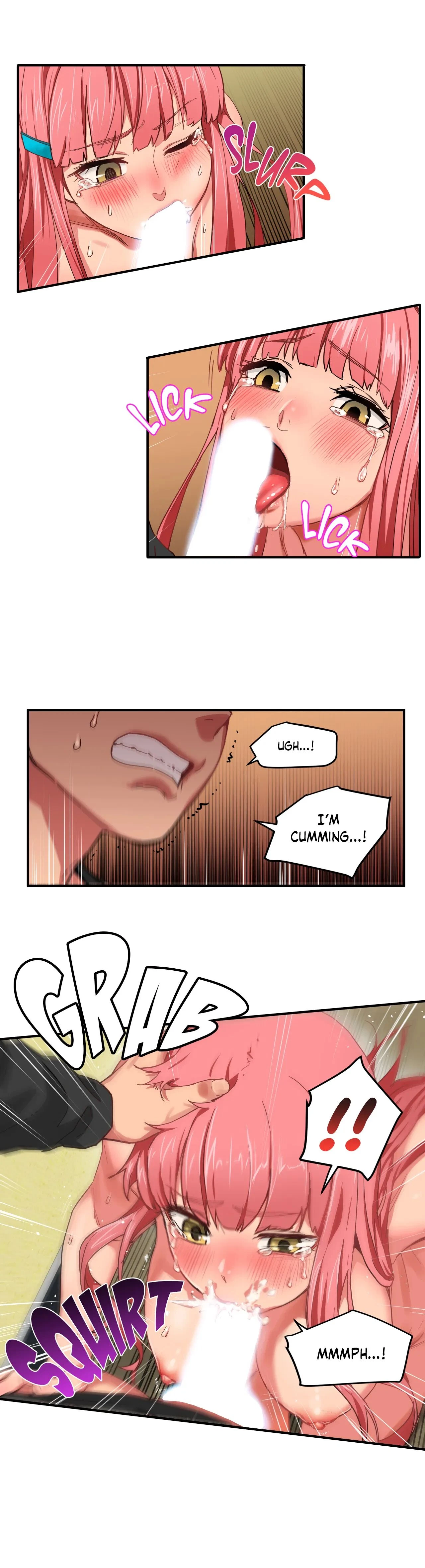 Chapter 2, page 9