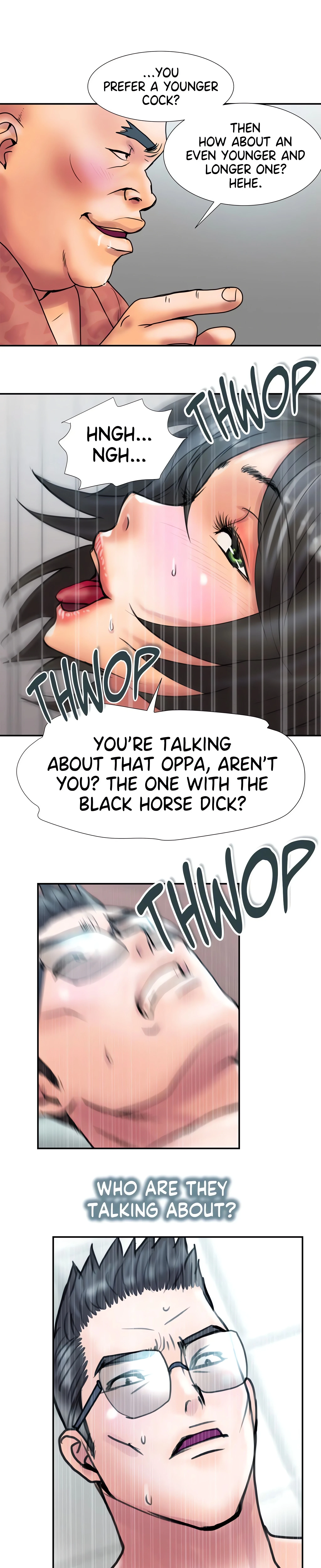 Chapter 23, page 10