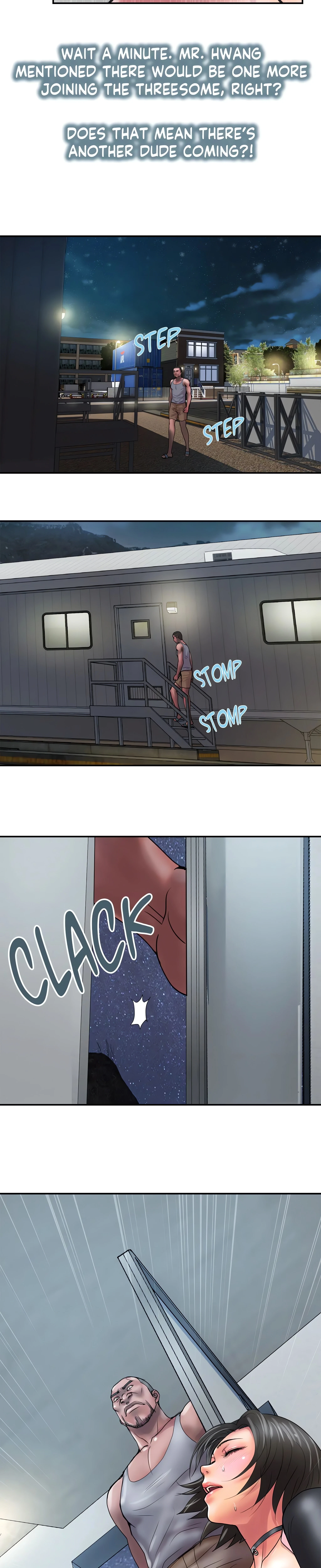 Chapter 23, page 11
