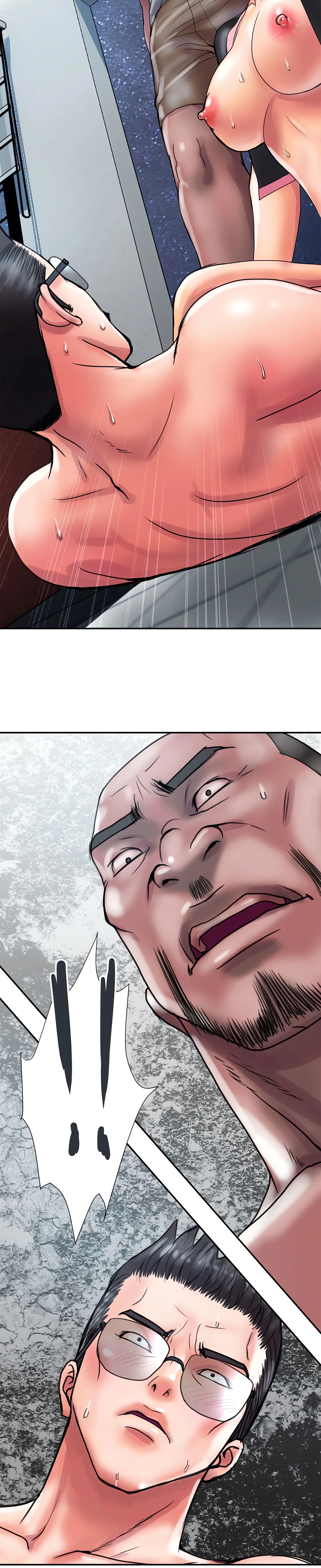Chapter 23, page 12