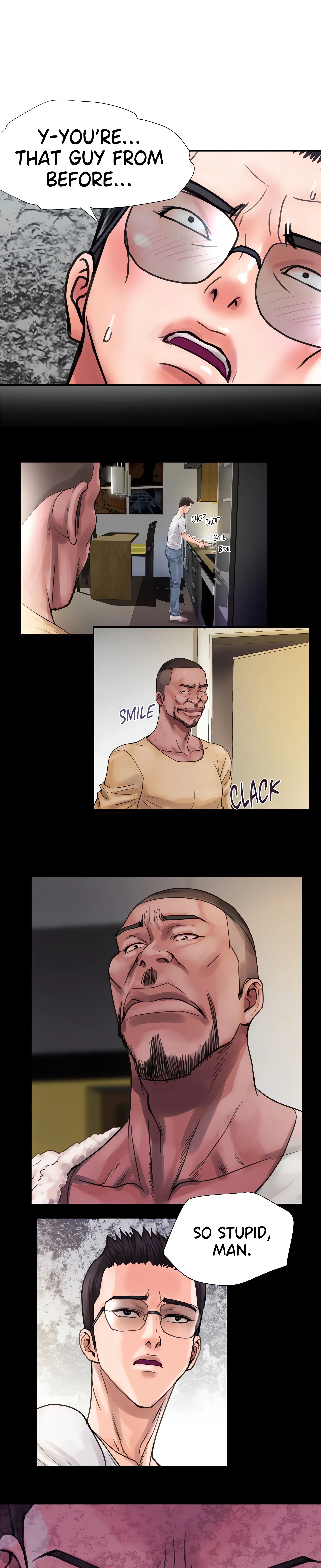 Chapter 23, page 13