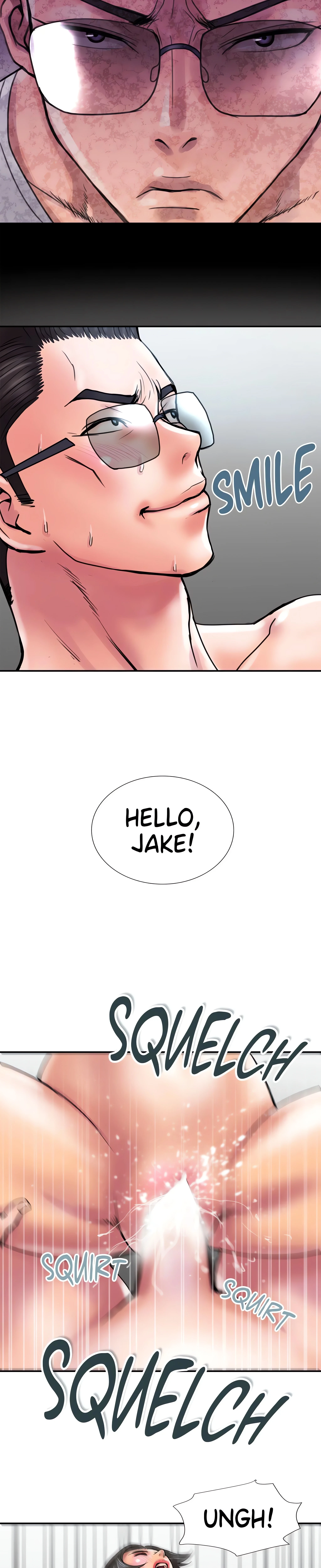 Chapter 23, page 14