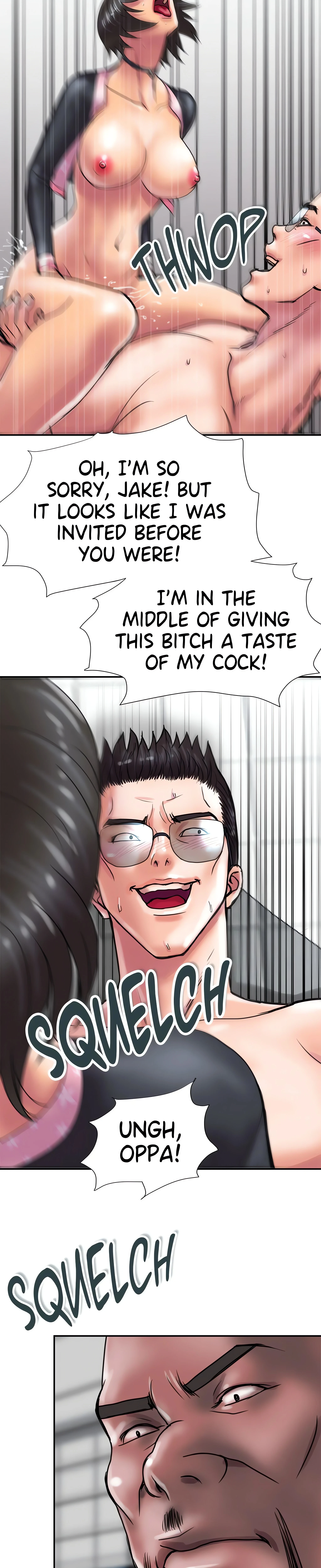 Chapter 23, page 15