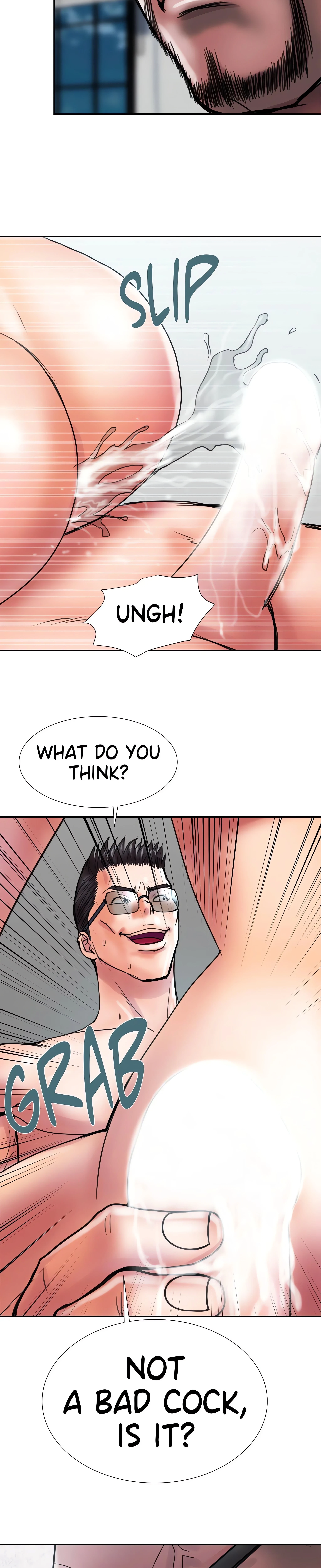Chapter 23, page 16