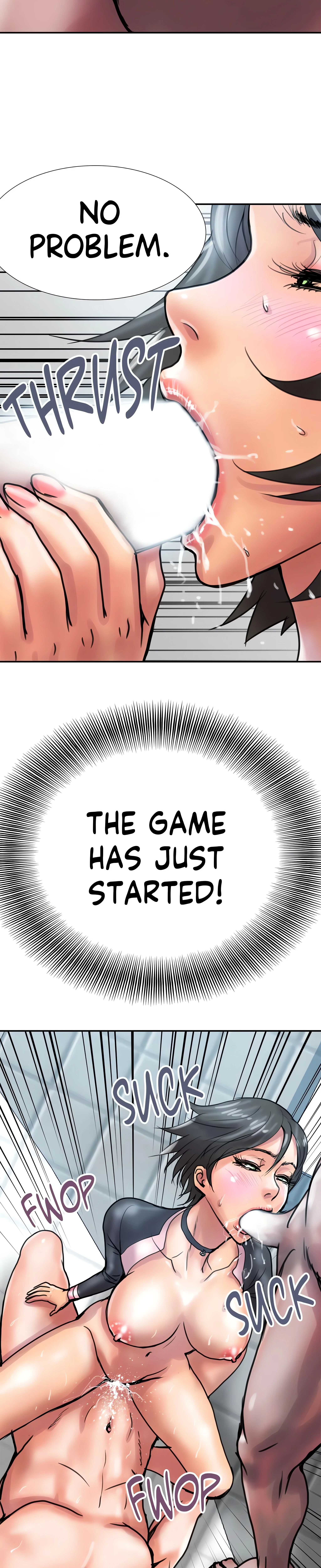 Chapter 23, page 19