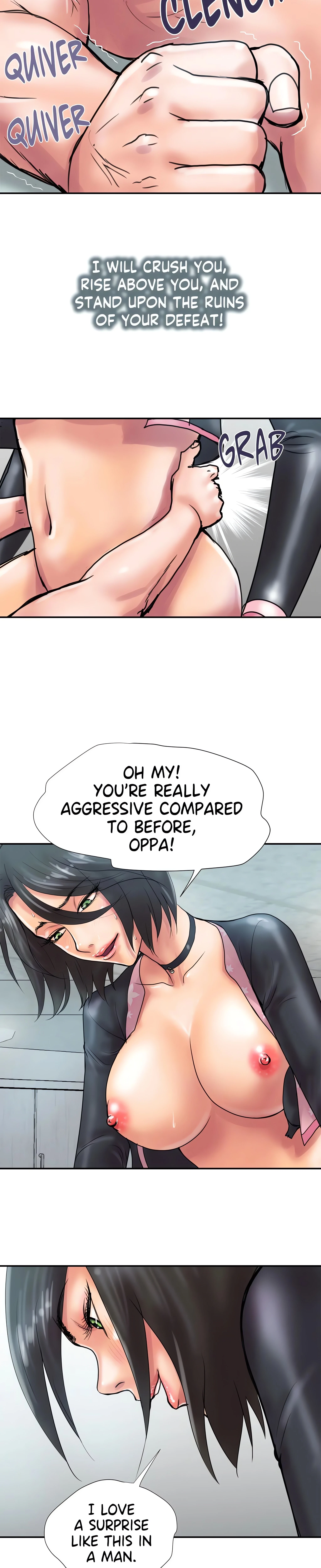 Chapter 23, page 5