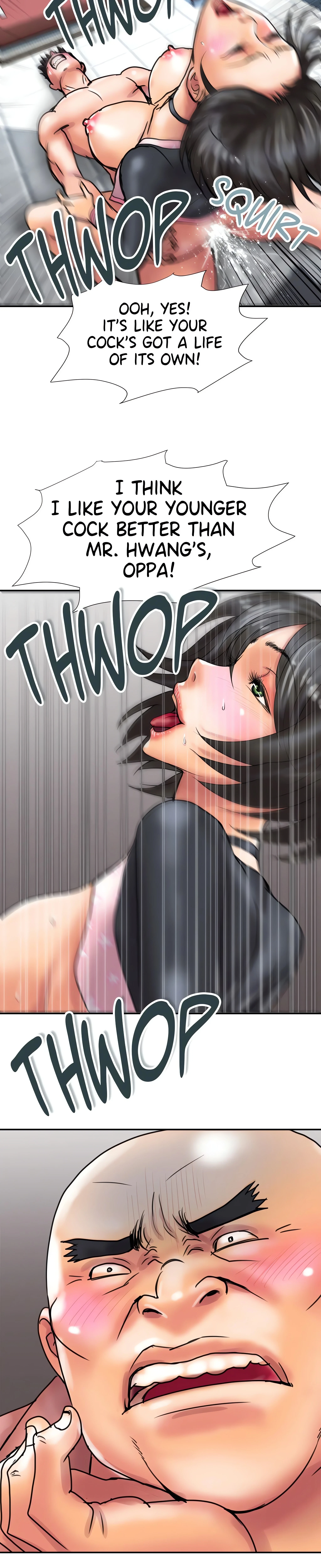 Chapter 23, page 9