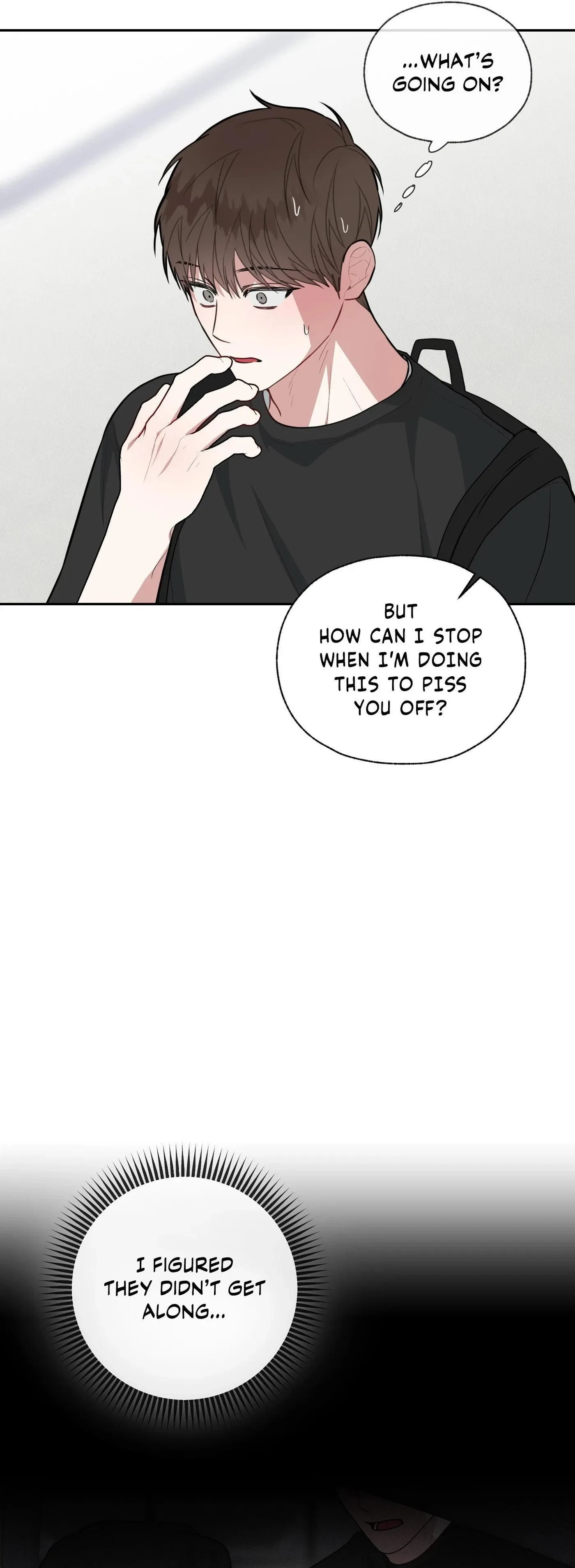 Chapter 54, page 10
