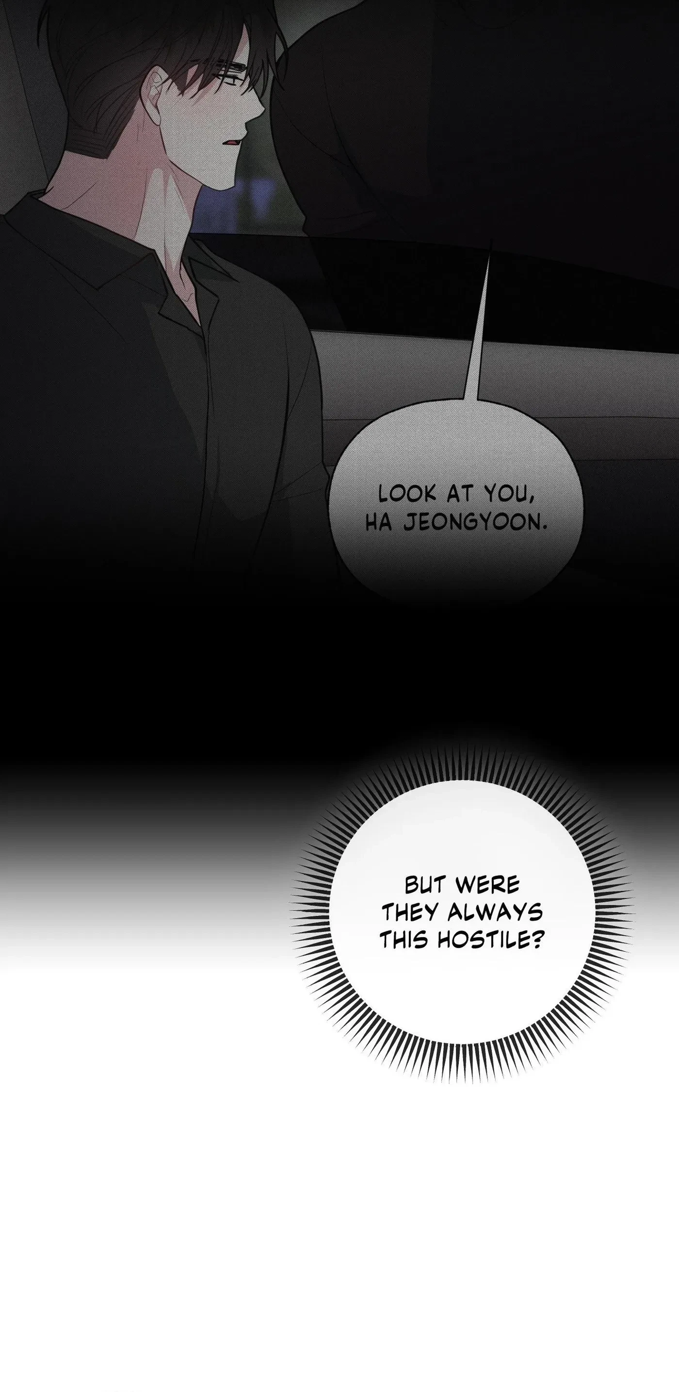 Chapter 54, page 11