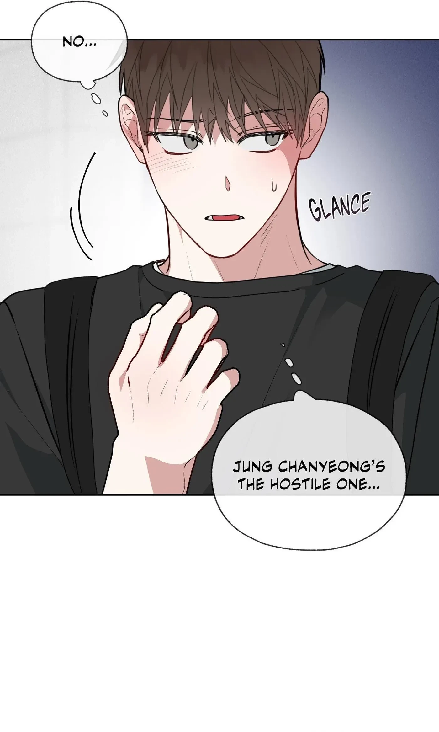 Chapter 54, page 12