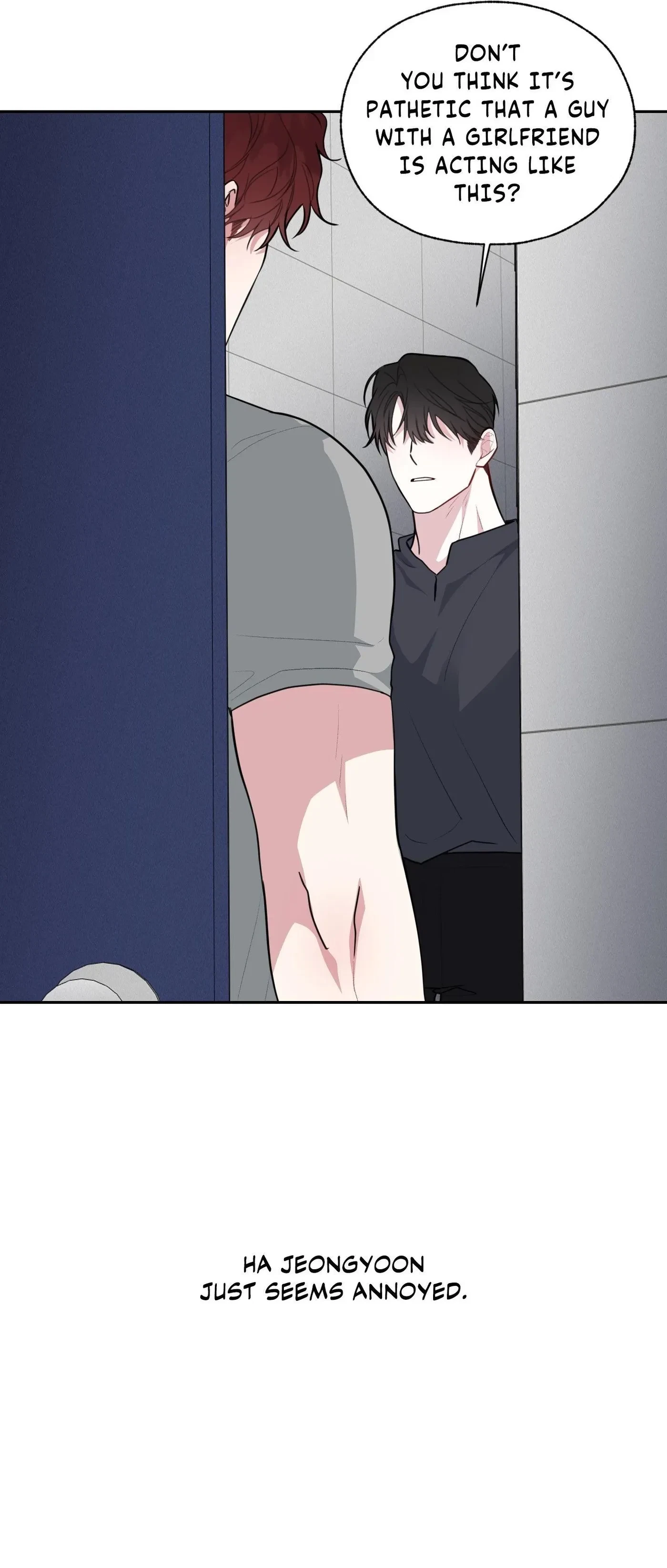 Chapter 54, page 13