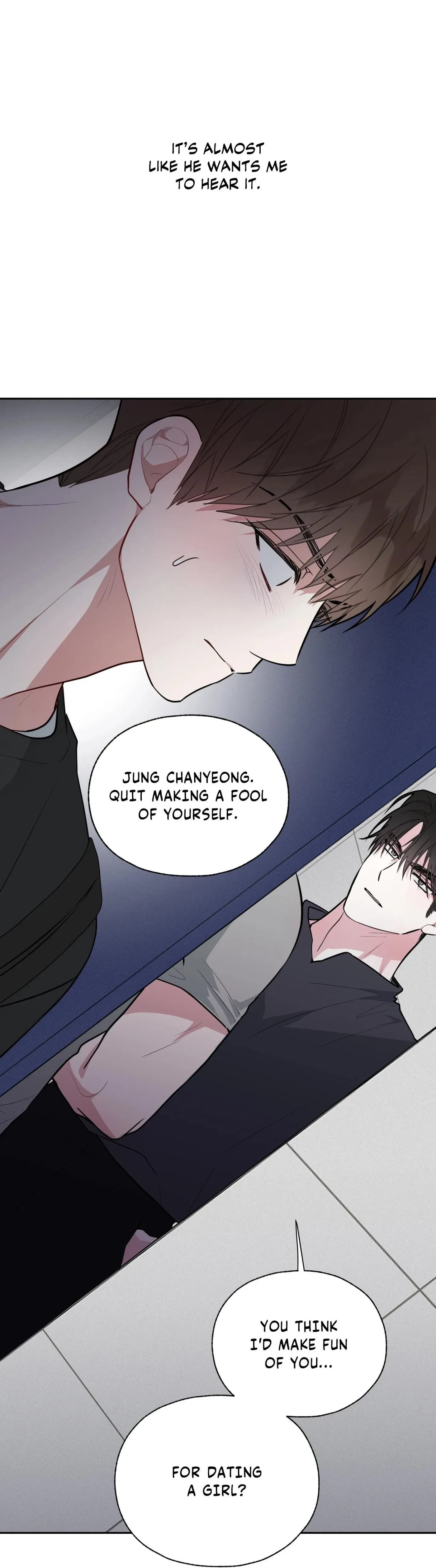 Chapter 54, page 15