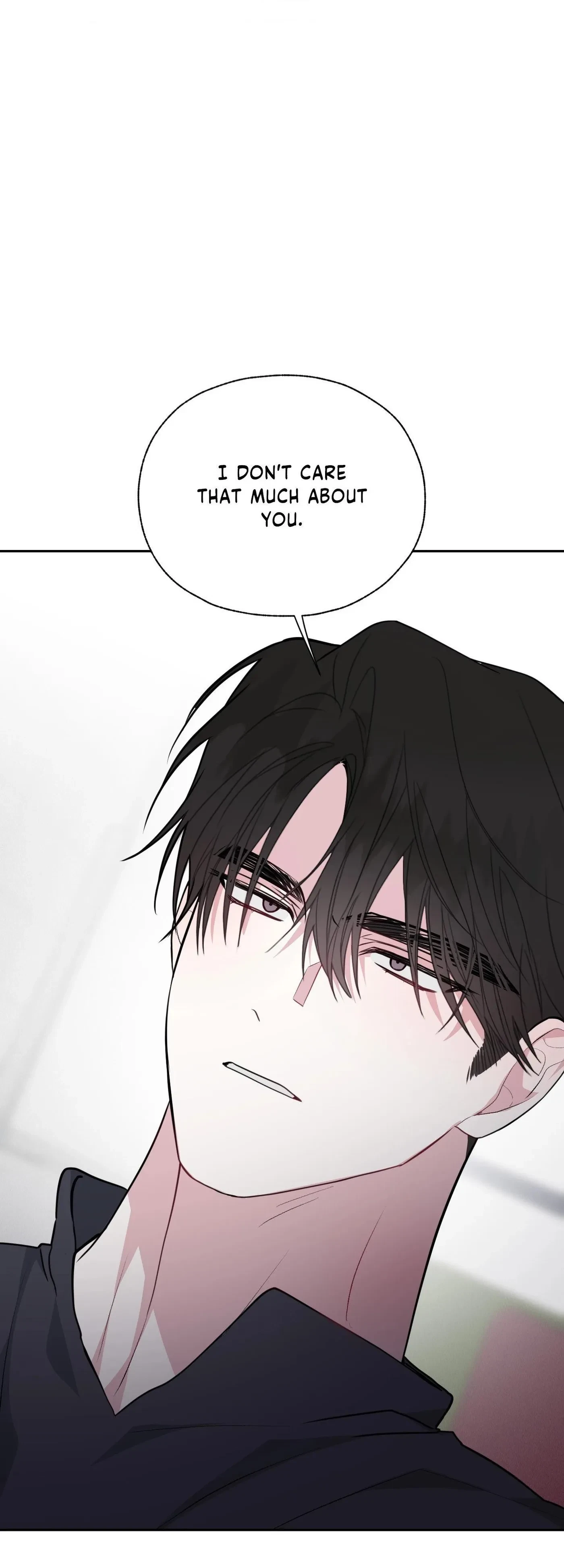 Chapter 54, page 16