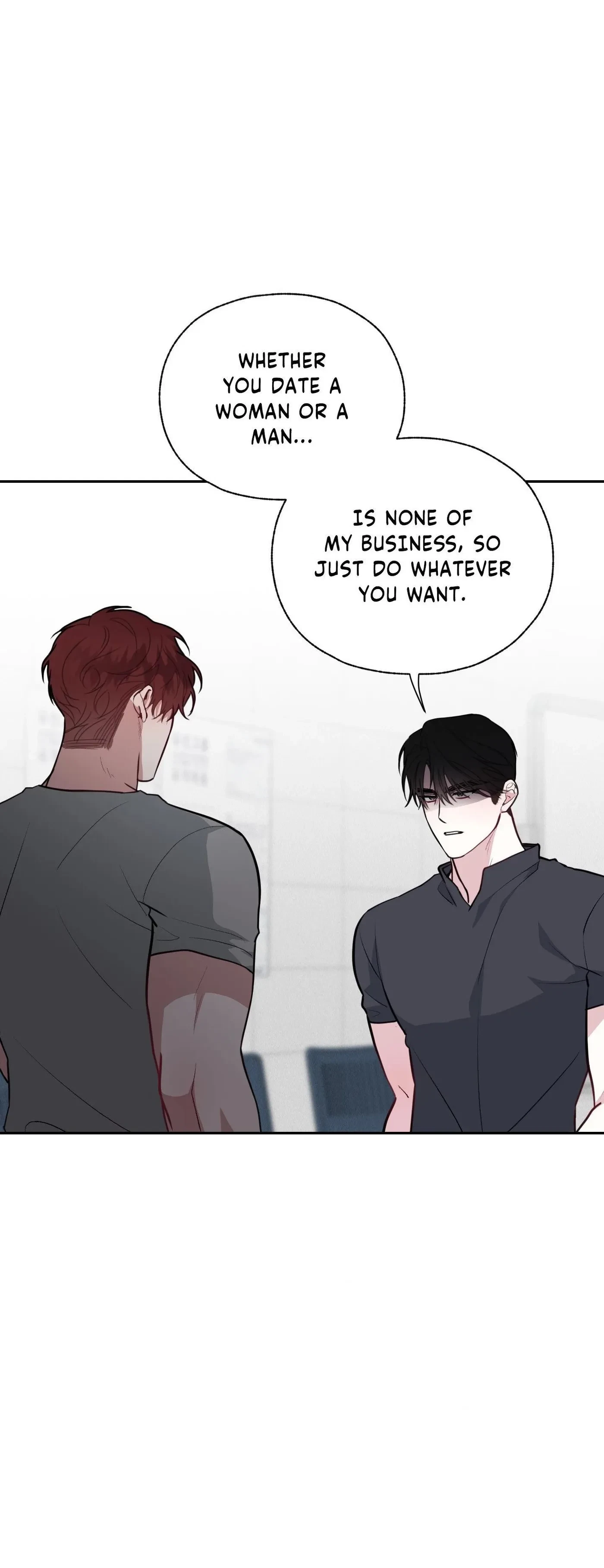 Chapter 54, page 17
