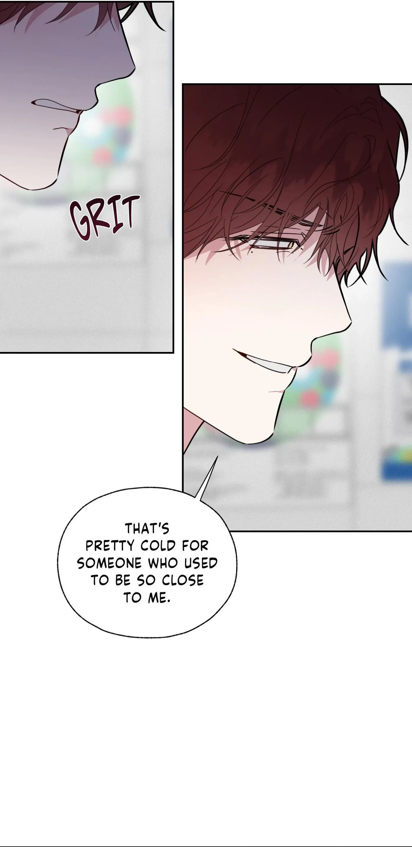 Chapter 54, page 18