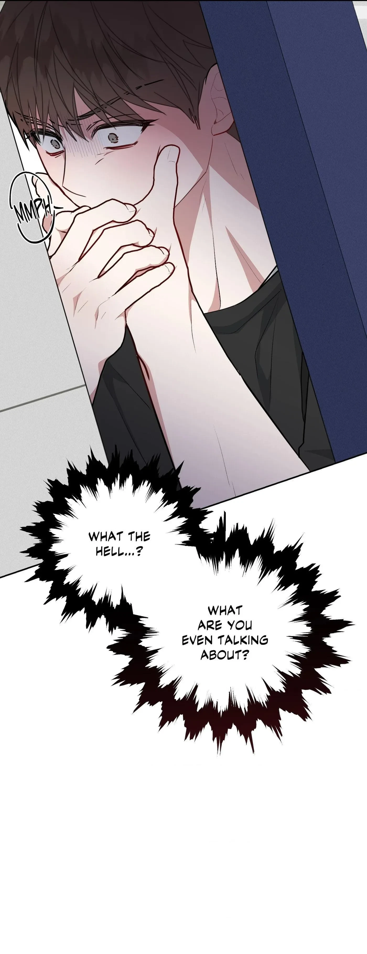 Chapter 54, page 20