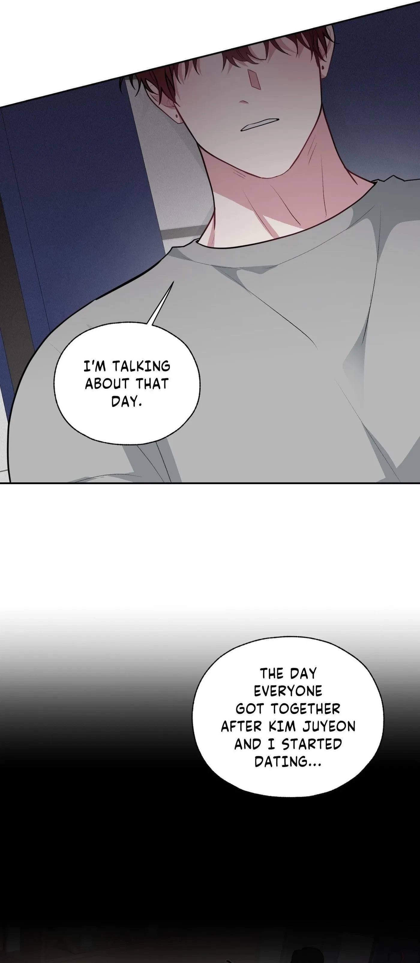 Chapter 54, page 21