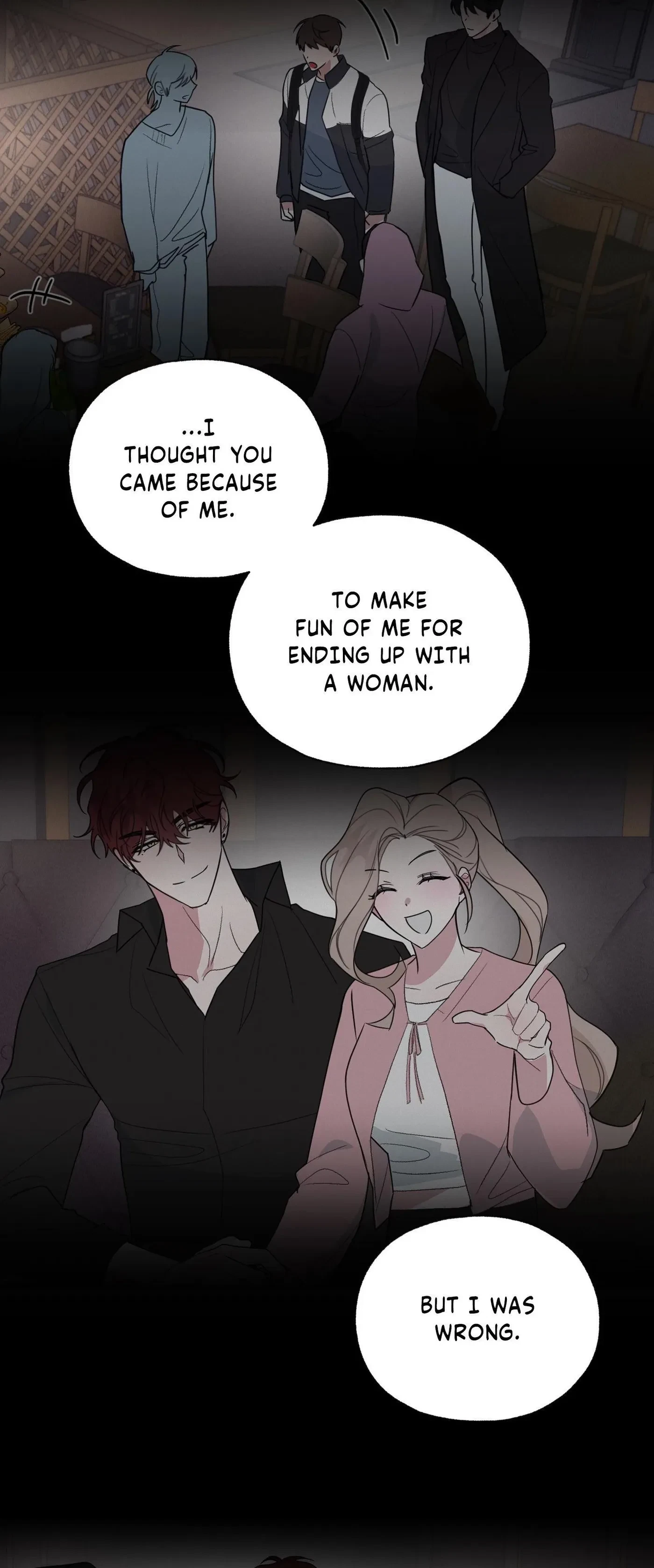 Chapter 54, page 22