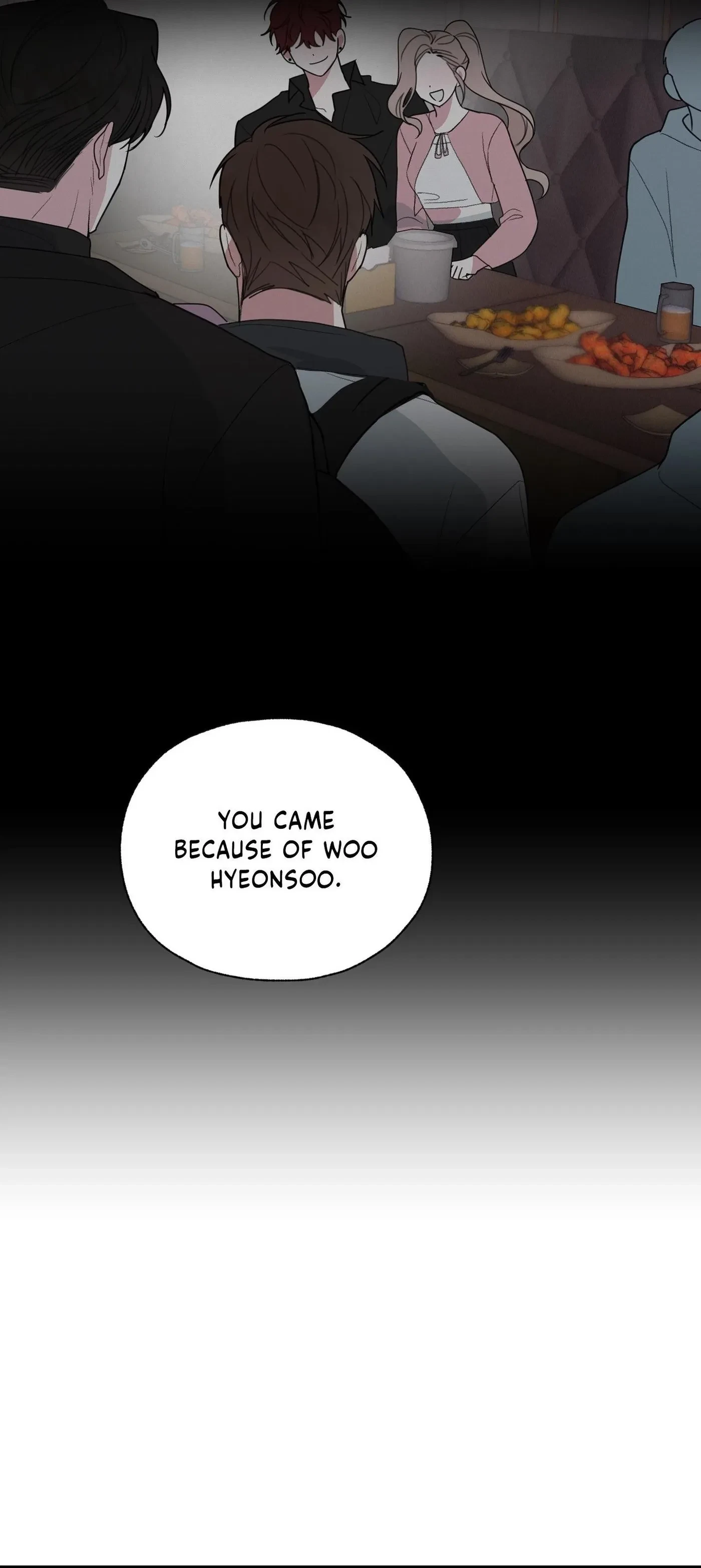 Chapter 54, page 23