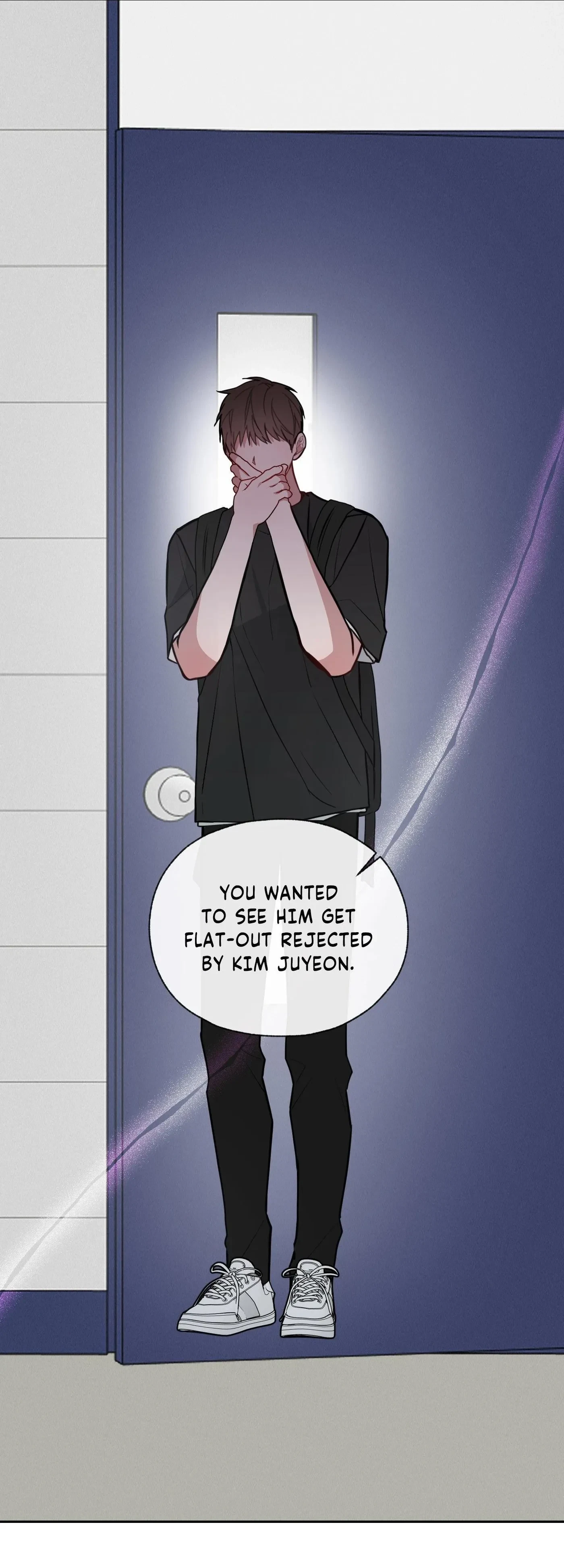 Chapter 54, page 24