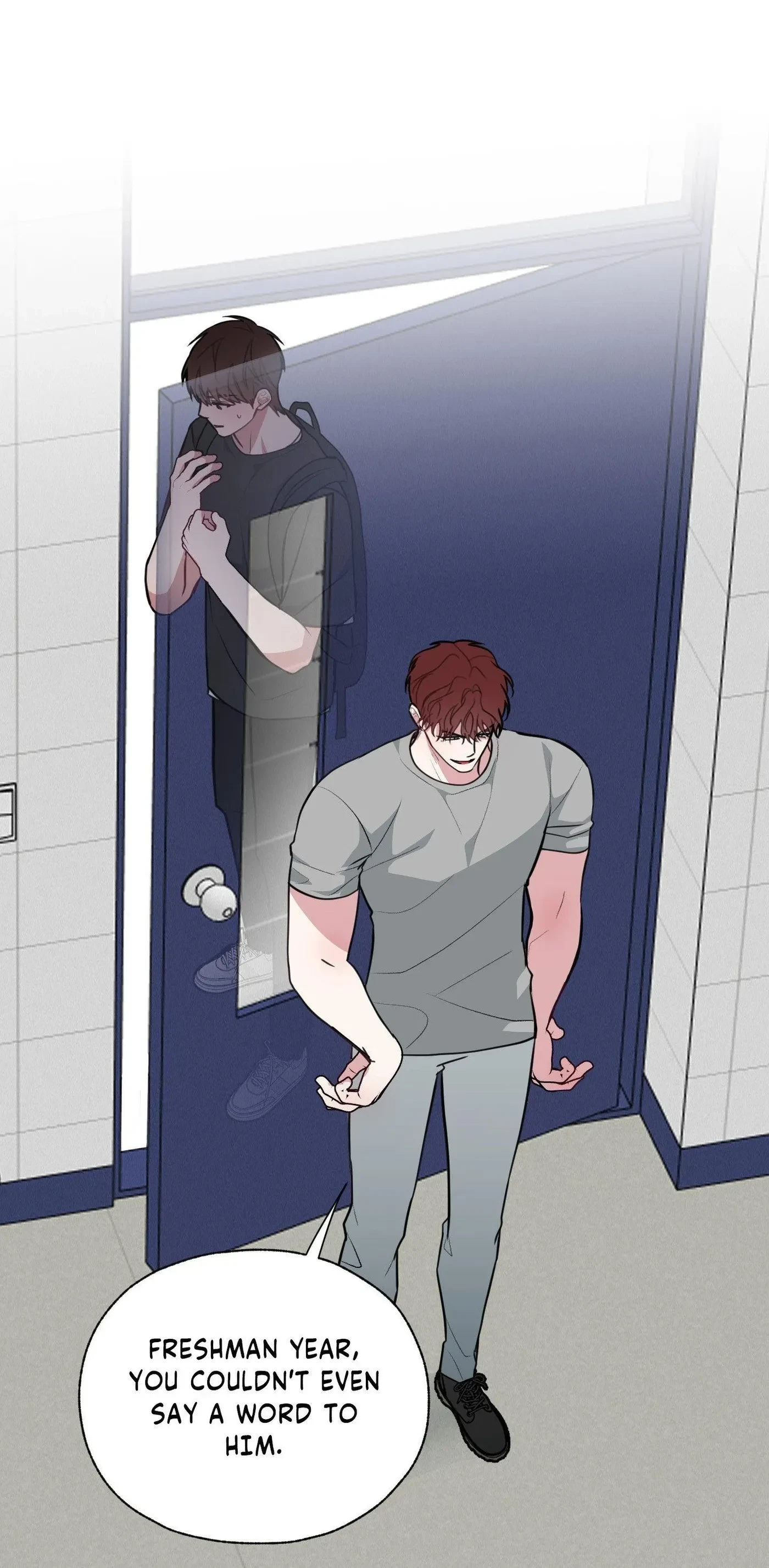 Chapter 54, page 26