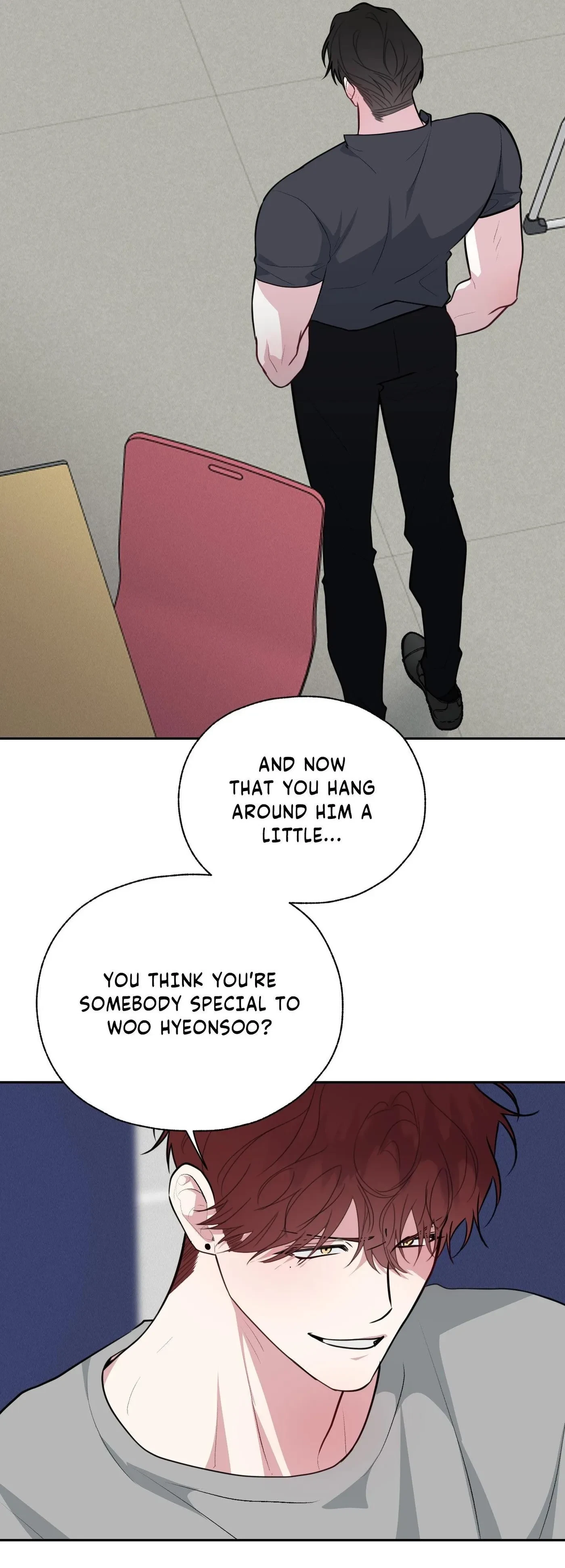 Chapter 54, page 27